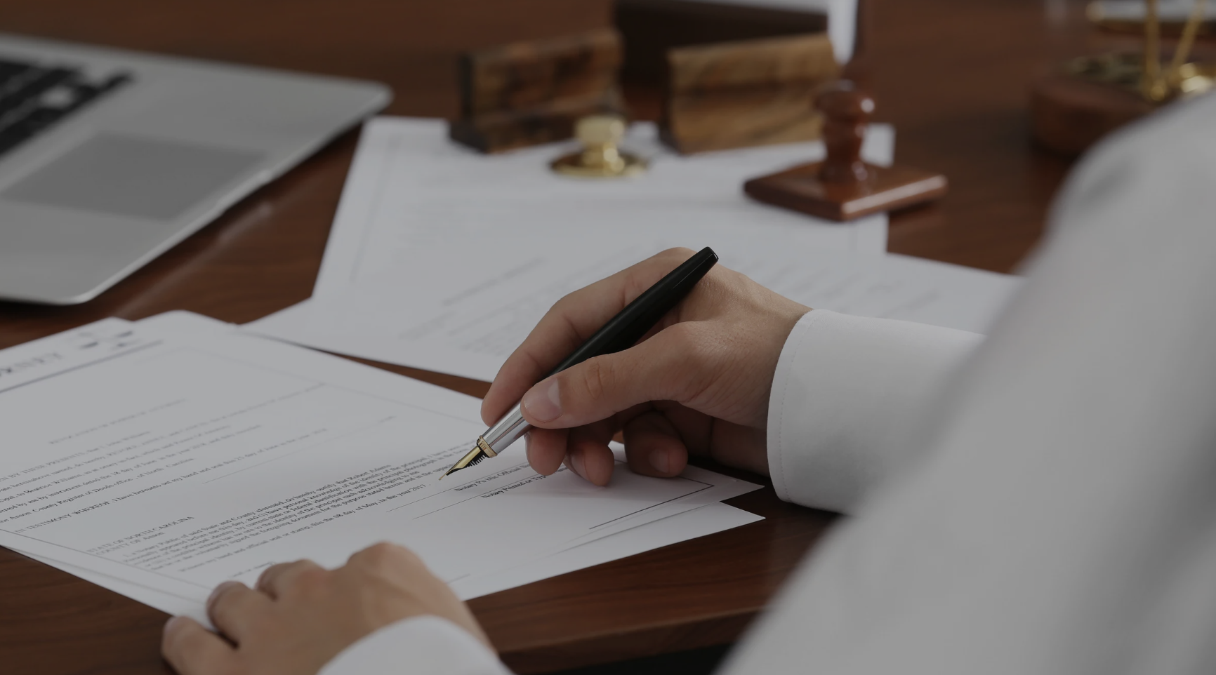 685c7398d7fc00e56a5de859_68560fed0a449124ec0b4182_legal20writing 685c7398d7fc00e56a5de859_68560fed0a449124ec0b4182_legal20writing