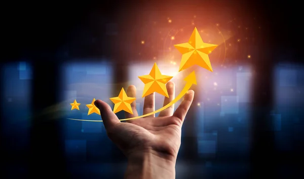 depositphotos_378109918-stock-photo-customer-review-satisfaction-feedback-survey