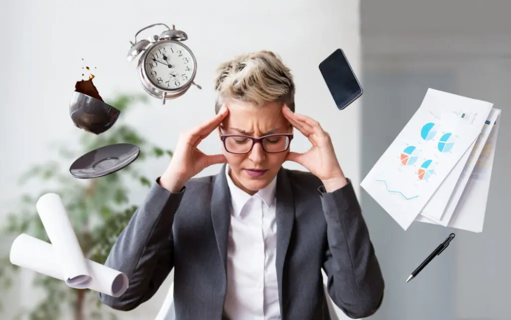 overwhelming-workload-cropped-e1639507508630-1024×642