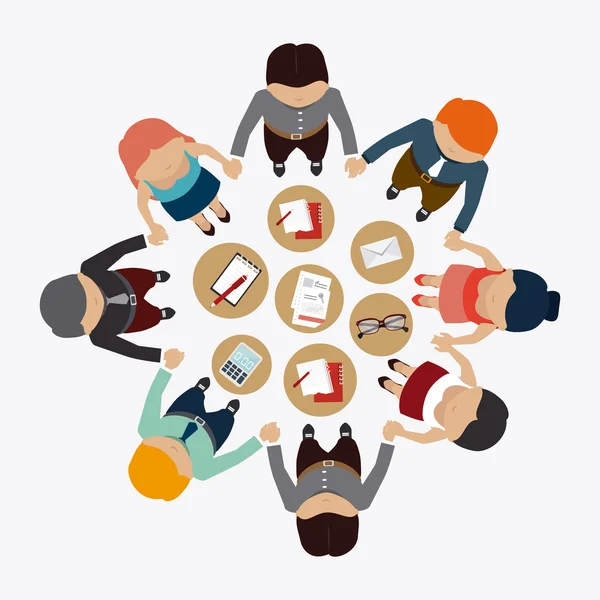 depositphotos_68425155-stock-illustration-human-resources-design